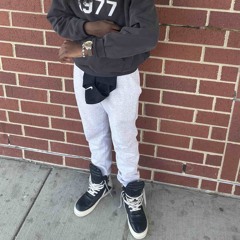 feels (ft moneyjust)