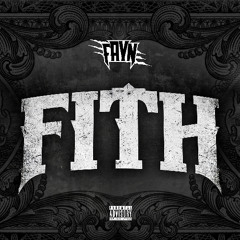 Fayn - FITH