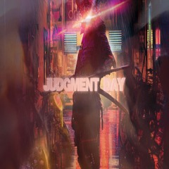 BeatKitchen - The Taste Of Drama (143 BPM)