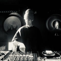 DRÉÈ live | 20.10.25, Östermalm