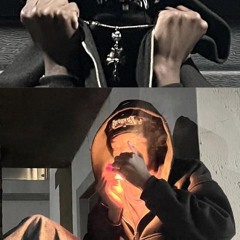 skrrr