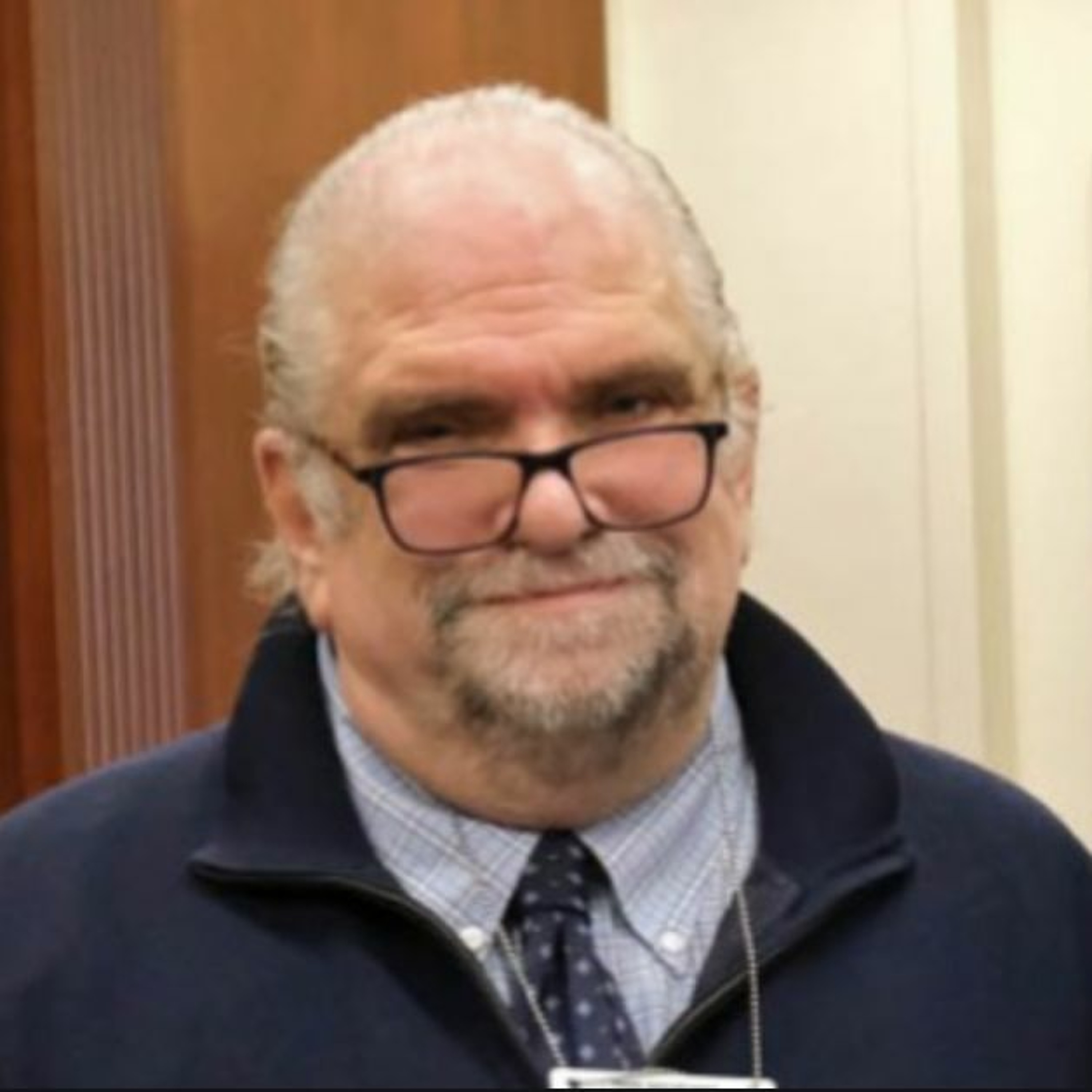 Bob Hennelly on if it is safe to fully reopen New York City