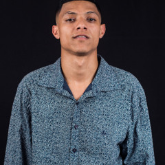 MTG - HOJE AQUI NO BAILE DE FAVELA (( DJ TIAGO GOMES OFC ))