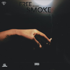 free smoke.