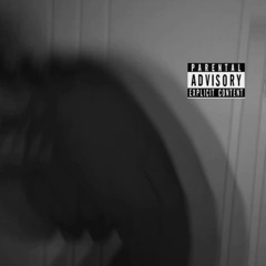 gottabeemee/p.naxpy
