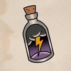 Kryder Vs Danny Howard Feat. Joel Edwards - Sending Out An S.o.s. (osen & Steve Oseguera Remix)