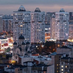 Ю.в.а.о. Feat. 495