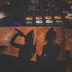 witch, please! | BASSWITCH 10.0