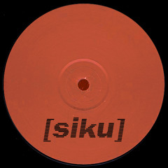 [PREMIERE] Mr. Wonderful - Rufo | Siku [2025]