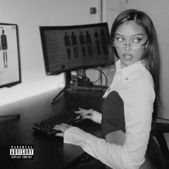 #KEYS (PROD. INSTELLARWAY)