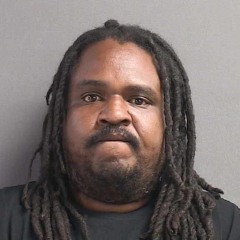 Kingme Seaz - still going