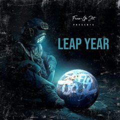 Fwea-Go Jit - Leap Year