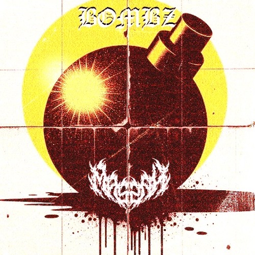 BOMBZ!!!!!!! *FREE*