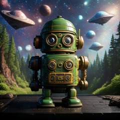 Swim sleep 17-11-2025 00-47_9.mp3