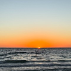 James Mahoney - Only You