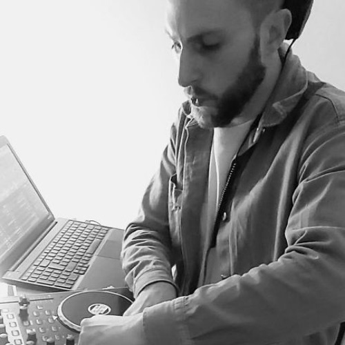 KeFu Podcast 011 w/ Wirkmittel 90