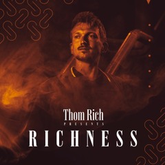 Richness 002