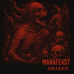 Awaken ID