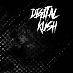 DKush vibrating #1