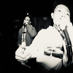 Here prod.jjj - Fla$hBackS  Remix