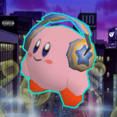 KIRBY
