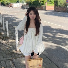 Vùng Trời Bình Yên (Phước Lành Remix) - Nguyen Trong Nghia