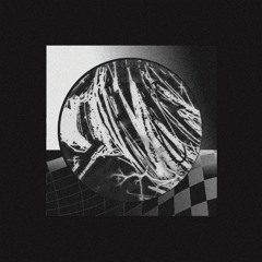 Ego dissolver