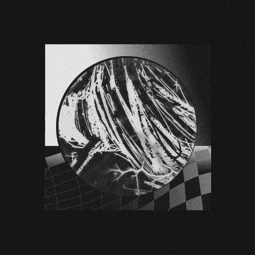 Ego dissolver