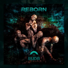 KAZUMI YUKI (original Mix)