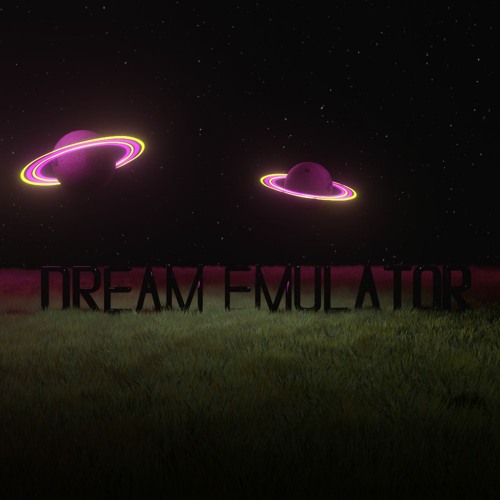 ๐๐ป๐ฎ๐ช๐ถ ๐๐ถ๐พ๐ต๐ช๐ฝ๐ธ๐ป