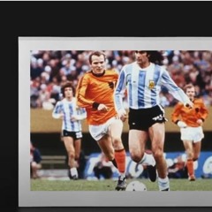 كأس الثمانية الكبار - ألمانيا.. معجزة المانشافت