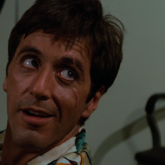 Tony