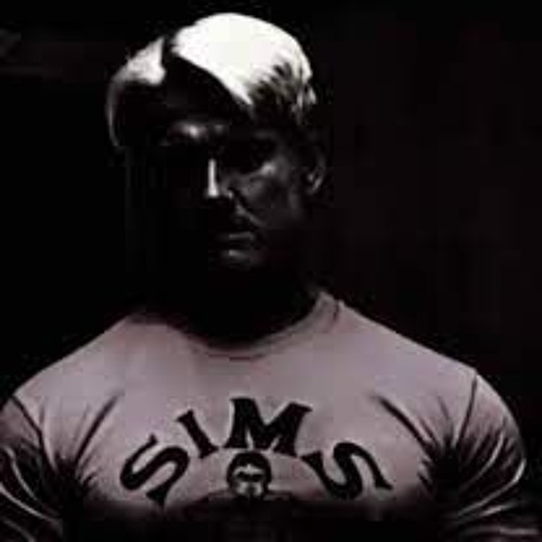 The Love I Lost x Tom Platz