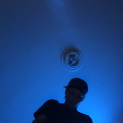 NÃO ENTENDERIA (faixa teste)