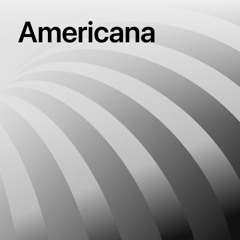 Americana