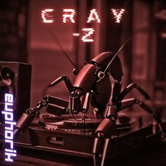 Cray-Z