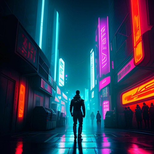 Owen Todd - Where You Are