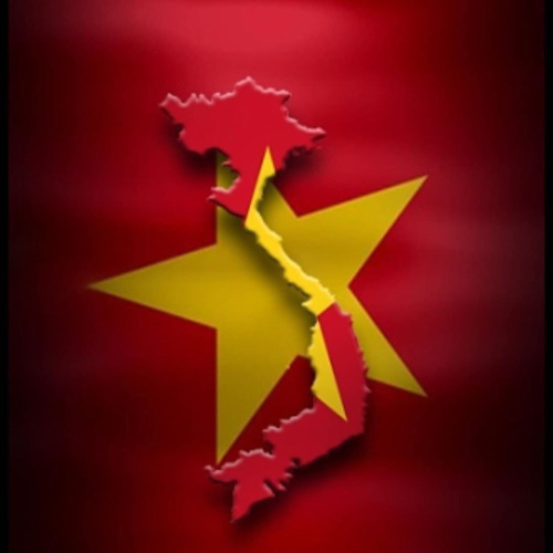 NST ĐẤT NƯỚC VIỆT NAM