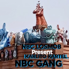 NBC Gang