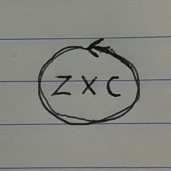 1ce or 2ce (prod. silo)