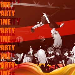 party.time [w. skuz]