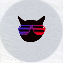 End of Summer (CatLo Remix)