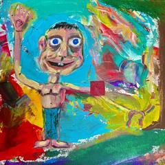 wimp demo