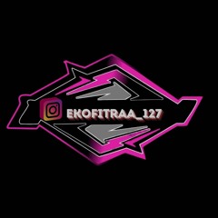 MASING MASING [ Donny Fernanda x EKO FITRA ] #ARYA DHANI