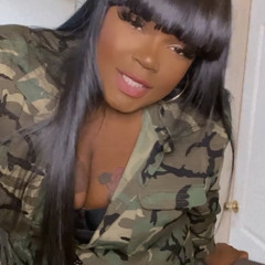 You Just Want Some Pussy