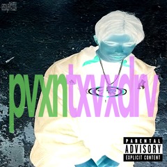 Romancero pt.2 (Romilar Luvv)