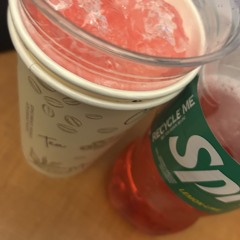 elixir w/bainz {blickyhomeboy}