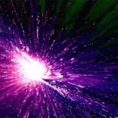 la belle verte.wav (FL mobile)