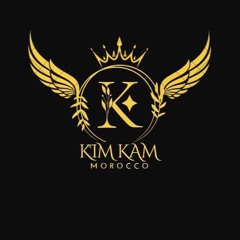 GNAWA SIDI MIMOUN REMIX