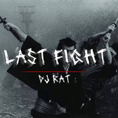 Last Fight